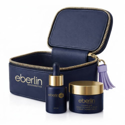 Caja Sérum Retinol + Crema...